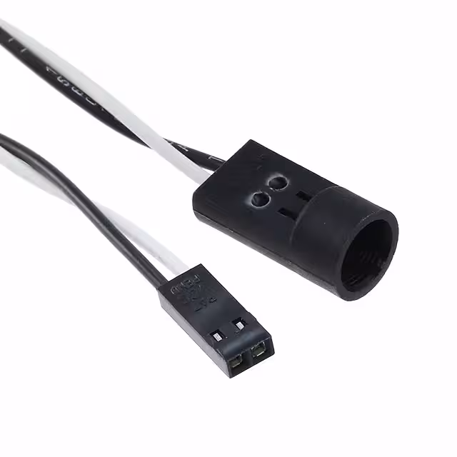 CNX_C_E_4_1_18 Visual Communications Company - VCC  Accesorios